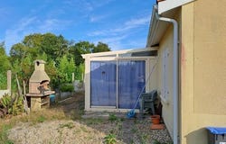Vendays Montalivet, Aquitaine 33930