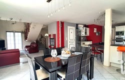 Vignoc, Brittany 35630