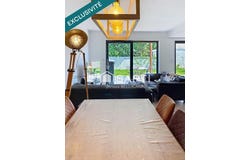 Dessenheim, Alsace 68600