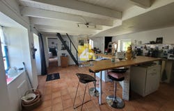 PLESSE, Pays de la Loire 44630