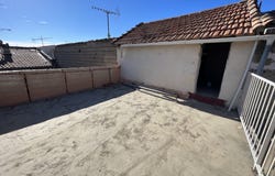 Beaucaire, Languedoc-Roussillon 30300