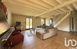 Vauchassis, Grand Est 10190