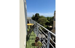 BEZIERS, Occitanie 34500