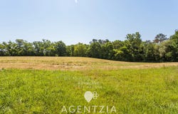 Saint-Martin-de-Hinx, Landes 40390