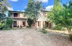 Auzeville-Tolosane, Haute-Garonne 31320