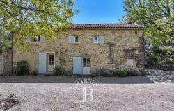 Céreste, Provence-Alpes-Côte-d'Azur 04280