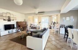 Bagard, Gard 30140
