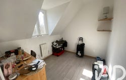 Mulhouse, Grand Est 68200