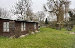 Boves, Somme 80440