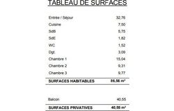 MONTREUIL, Île-de-France 93100