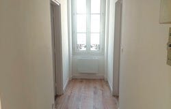 Bourges, Centre 18000