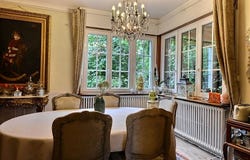 Mulhouse, Grand Est 68100