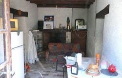 Clermont-Dessous, Aquitaine 47130