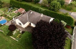 Charency-Vezin, Lorraine 54260