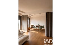 Blois, Centre-Val de Loire 41000