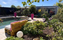 Domessargues, Gard 30350