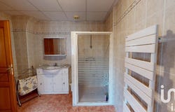 Lembeye, Nouvelle-Aquitaine 64350