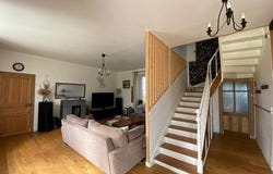 Nort-Sur-Erdre, Pays de la Loire 44390