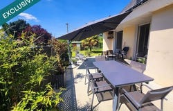 Saint-Clement-Des-Levees, Pays de la Loire 49350