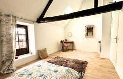 La Chapelle-sur-Erdre, Pays de la Loire 44240