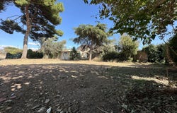 Sète, Languedoc-Roussillon 34200