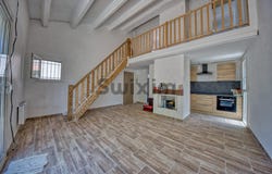 Chamborigaud, Occitanie 30530