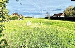 Chavanatte, Franche-Comté 90100
