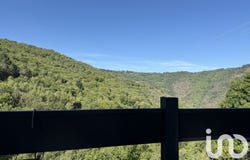 Montézic, Occitanie 12460