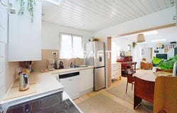 Fontenay-Sous-Bois, Île-de-France 94120