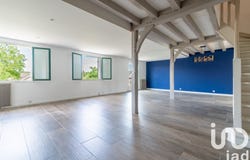 La Chapelle-Gauthier, Île-de-France 77720