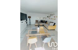 Bessancourt, Île-de-France 95550