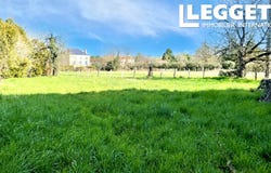 Courcôme, Nouvelle-Aquitaine 16240