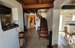 Montreuil, Pays de la Loire 85200