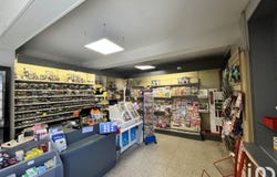 NEUILLY-LE-RÉAL, Auvergne-Rhône-Alpes 03340
