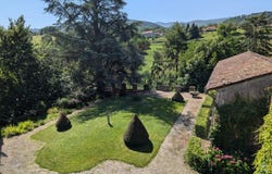 Saint-Girons, Midi-Pyrénées 09200