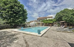Morières-lès-Avignon, Vaucluse 84310