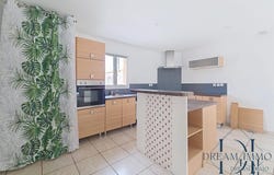 Margon, Languedoc-Roussillon 34320