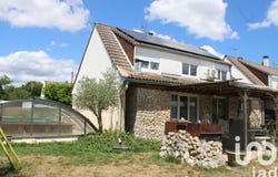 Saint-Clair-de-la-Tour, Auvergne-Rhône-Alpes 38110