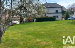 Charavines, Auvergne-Rhône-Alpes 38850