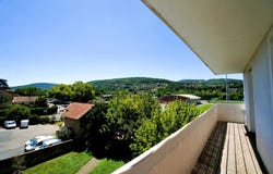 Neuville-sur-Saône, Rhône 69250