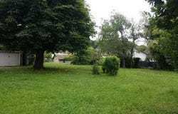 Amagney, Franche-Comté 25220