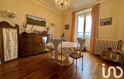 Château-Thierry, Hauts-de-France 02400