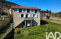 Savas, Auvergne-Rhône-Alpes 07430