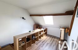 Binas, Centre-Val de Loire 41240