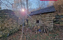 Arbéost, Hautes-Pyrénées 65560