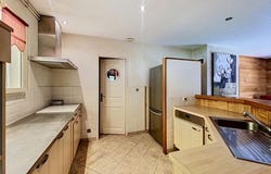 Francarville, Midi-Pyrénées 31460