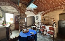 Maureillas-las-Illas, Languedoc-Roussillon 66480