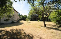 Saint-Siméon-de-Bressieux, Isère 38870