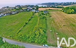 Plougasnou, Brittany 29630