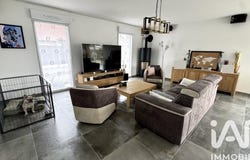 Camphin-en-Carembault, Hauts-de-France 59133